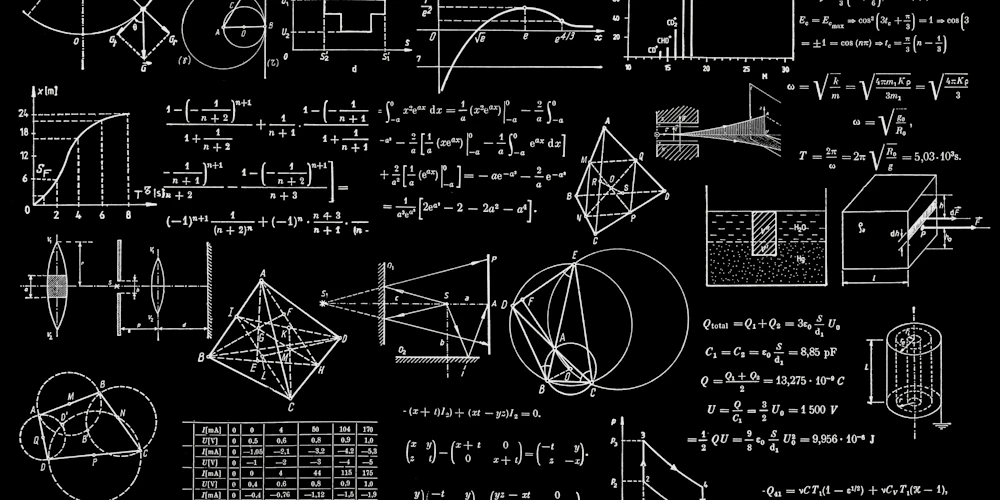 NEA加拿大28预测